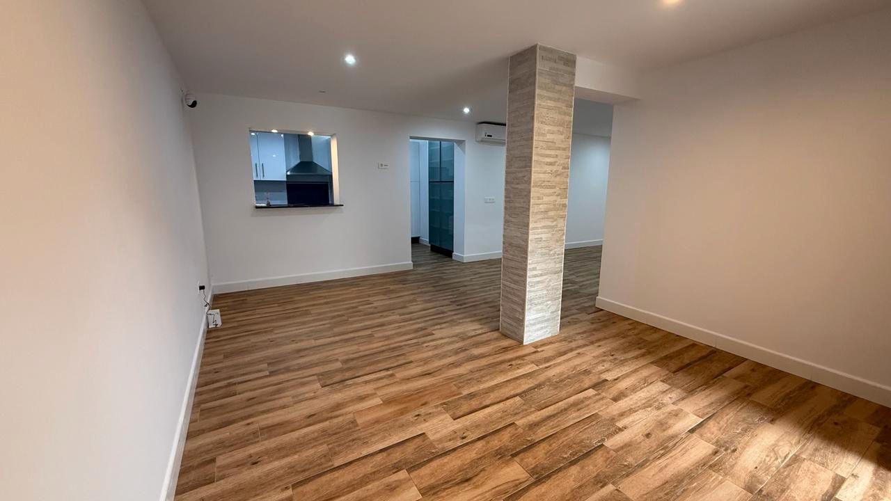 House or chalet for sale in Calle San Antonio de Padua, 5