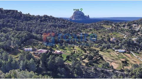 Photo 5 of Houses for rent in Diseminado Es Tosal, 240, Cala Vedella - Cala Tarida, Sant Josep de sa Talaia