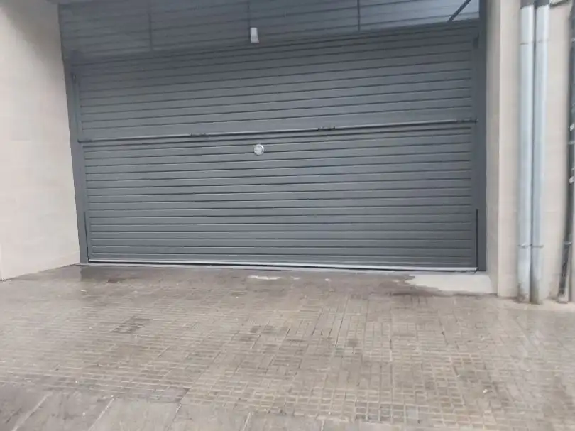 Double for sale in Miquel Vives 54, imagen 4