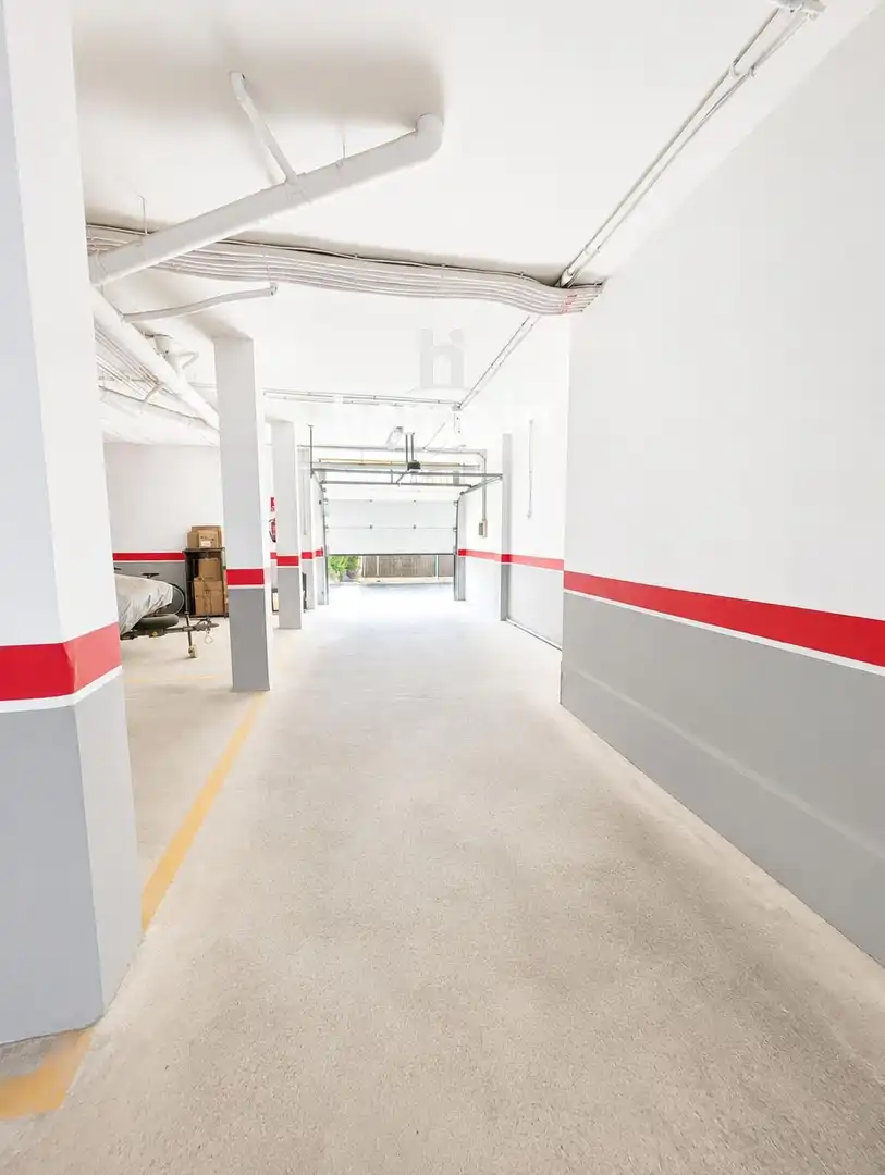 Wohnung mit Aufzug zum Verkauf in Passatge Carranza, imagen 15