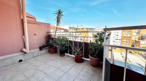 Photo 5 of Flat for sale in Carrer de Sants, Sants-Badal,  Barcelona Capital