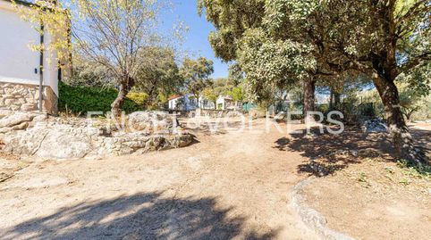 Foto 2 de Finca rústica en venta en Mojadillas - Parque de las Infantas - El Paraiso, Valdemorillo