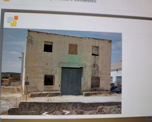 Casa o xalet en venda a N/A, Canals
