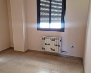 Bedroom of Flat for sale in Mérida  with Air Conditioner, Heating and Storage room