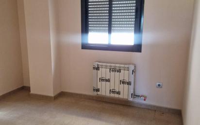 Dormitori de Pis en venda en Mérida amb Aire condicionat, Calefacció i Traster