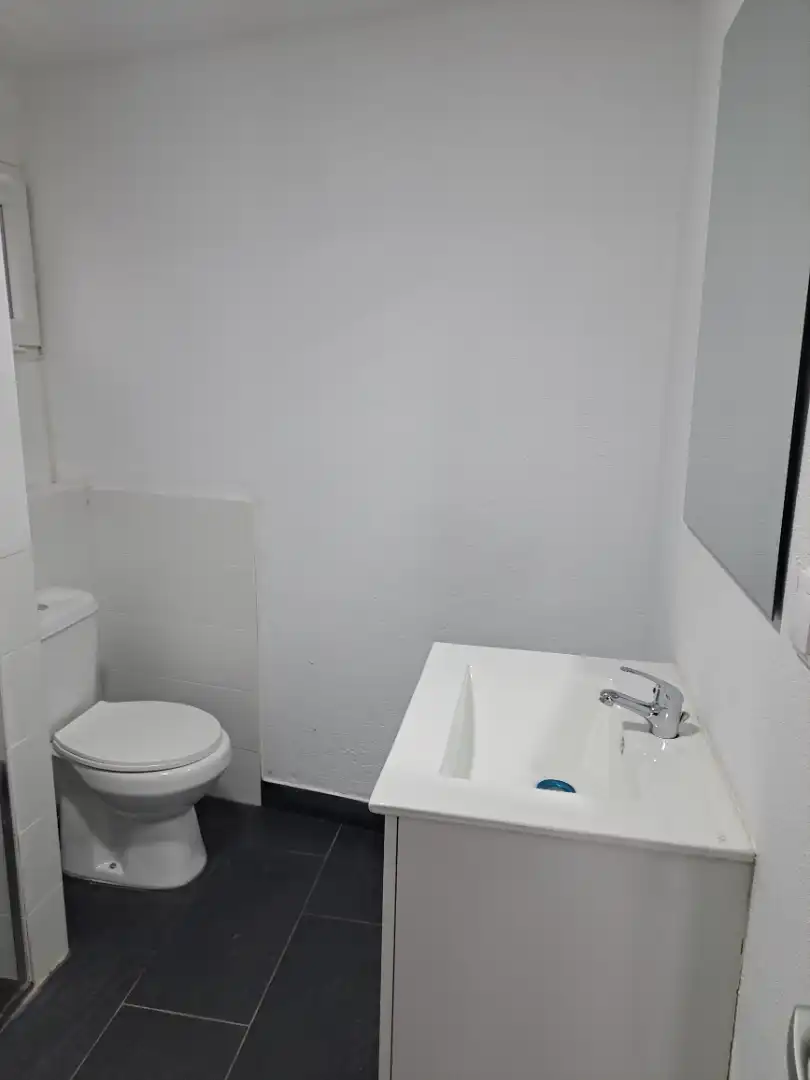 Haus mit Garten zur Miete in Mas Mora - Sant Daniel, imagen 8