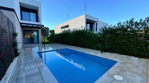 Photo 3 of Single-family semi-detached for sale in Carrer del Ropit, Maioris-Puig de Ros, Illes Balears