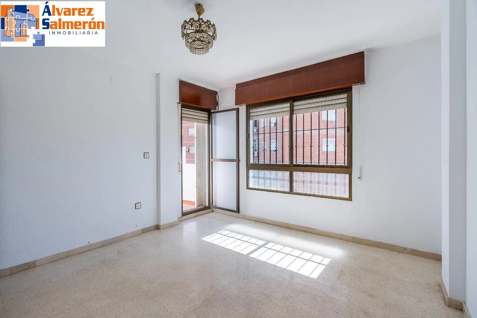 Adosado en venta en Motril  ciudad, imagen 25