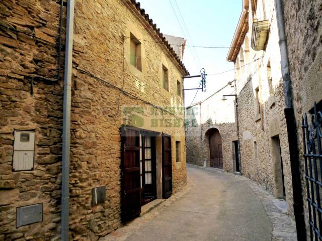 Finca rústica en Alquiler en Palau-sator