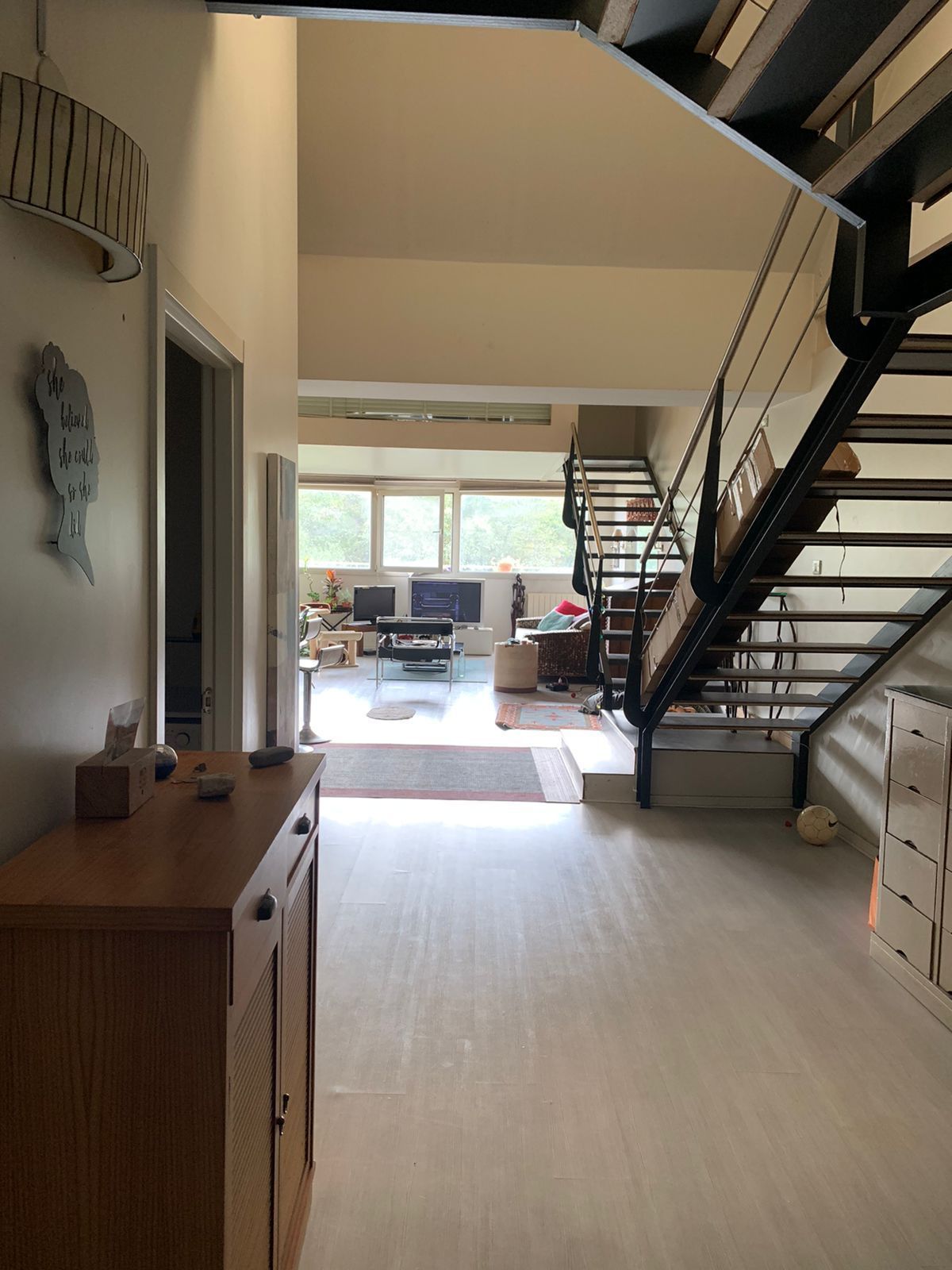 Flat for sale in Donostia - San Sebastián   with Heating and Furnished