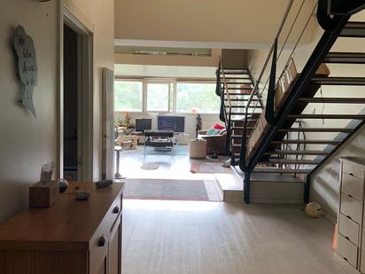Flat for sale in Donostia - San Sebastián   with Heating and Furnished