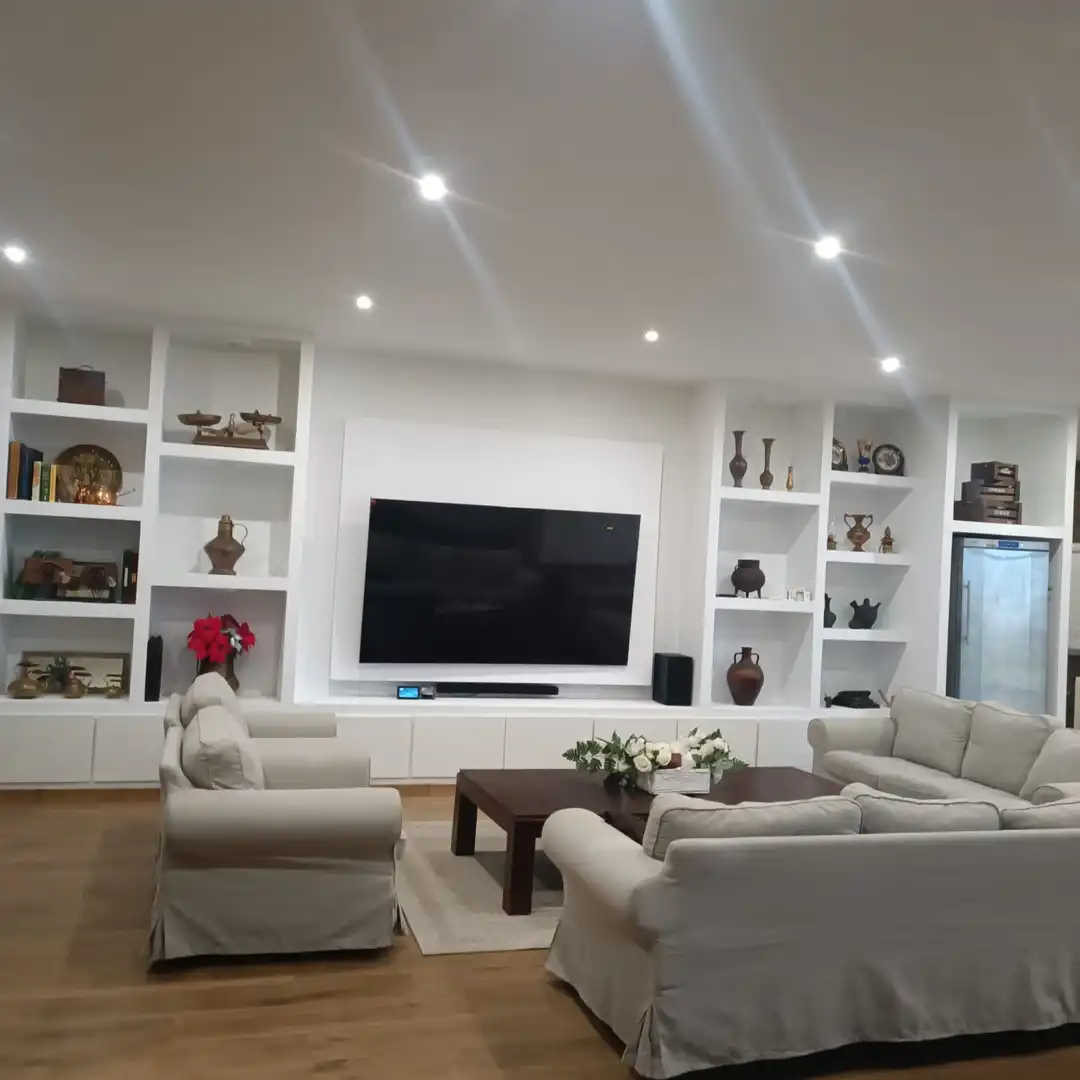 Casa o chalet en venta en Porceyo