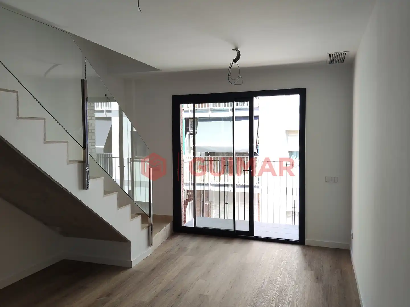 Piso en venta en AV. BARCELONA, Centre