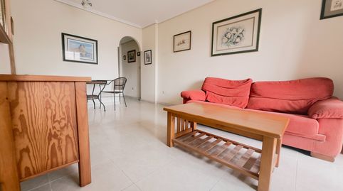 Photo 3 of Apartments for sale in Carrer San Sebastian, Los Arenales del Sol, Elche / Elx