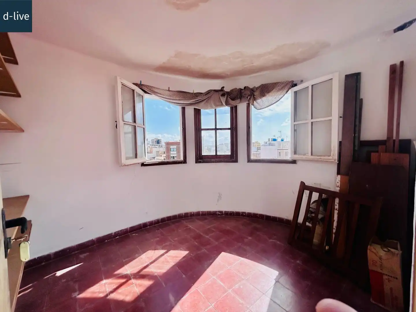 Piso en venta en Plaza SAN BERNARDO, imagen 25