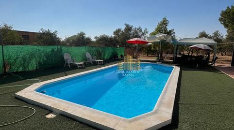 Photo 3 of House or chalet for sale in Oromana, Sevilla