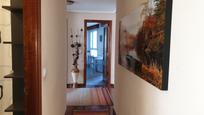 Flat for sale in Santander  with Heating, Parquet flooring and Balcony