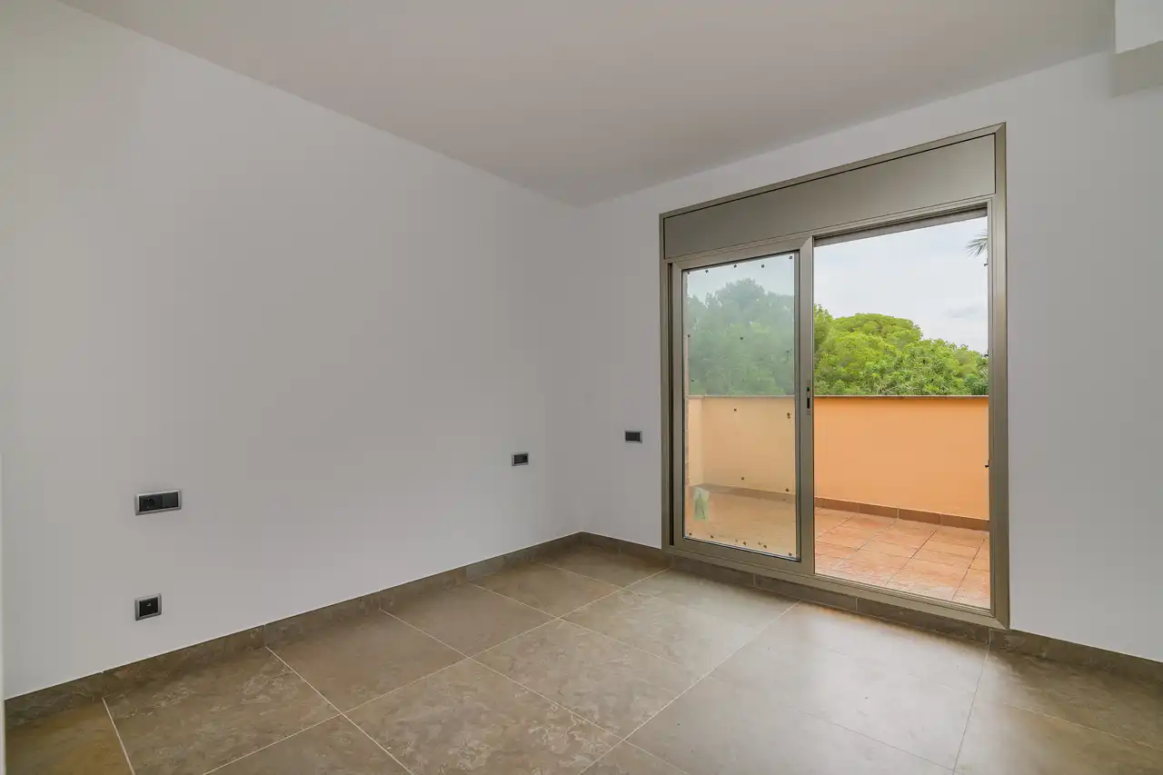 Haus oder Chalet zum Verkauf in Avinguda Mediterrani, Cunit Residencial