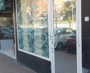 Premises for sale in Leganés  with Air Conditioner