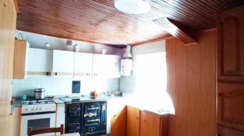 Photo 3 of House or chalet for sale in O Vicedo , Lugo