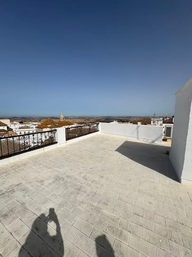 Casa en venta en Medina Sidonia, imagen 68