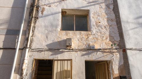 Foto 2 de Casa o chalet en venta en N/a, -1, Freginals, Tarragona