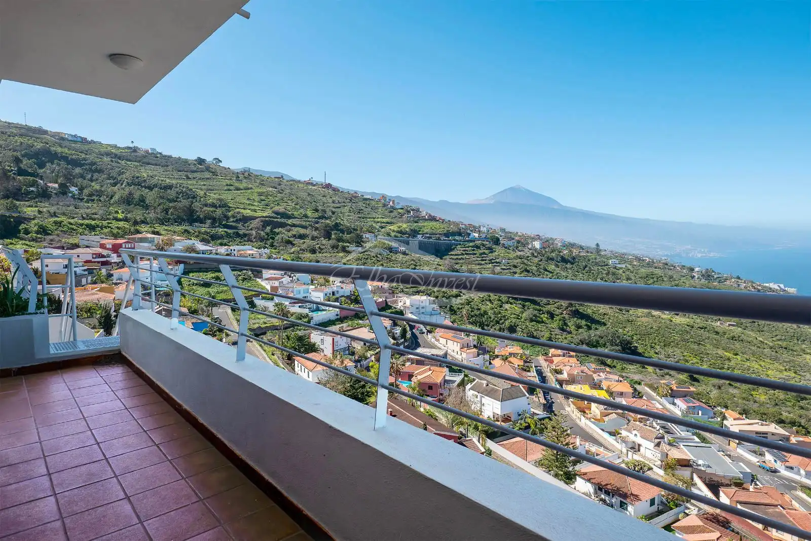 Detached house for sale in Aceviño, imagen 95