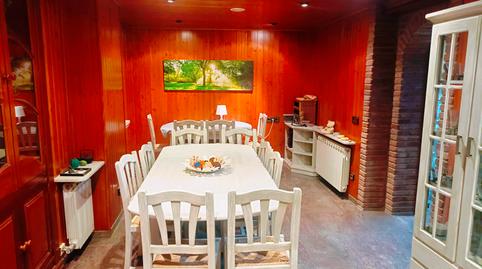 Foto 5 de Casa o xalet en venda a Plaça Catalunya, Castelldans, Lleida