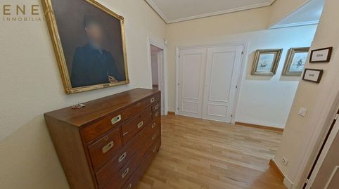 Foto 5 de Piso en venta en Florida Kalea, Desamparados, Vitoria - Gasteiz