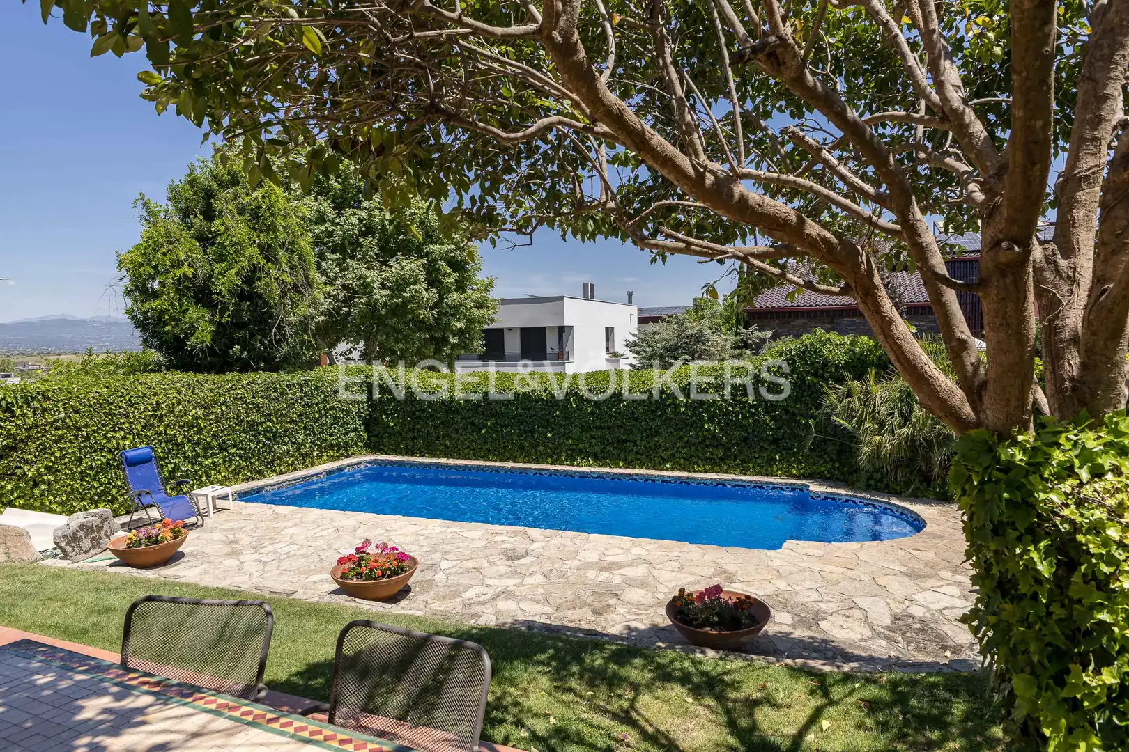 Casa o xalet en venda a Marazuela - El Torreón