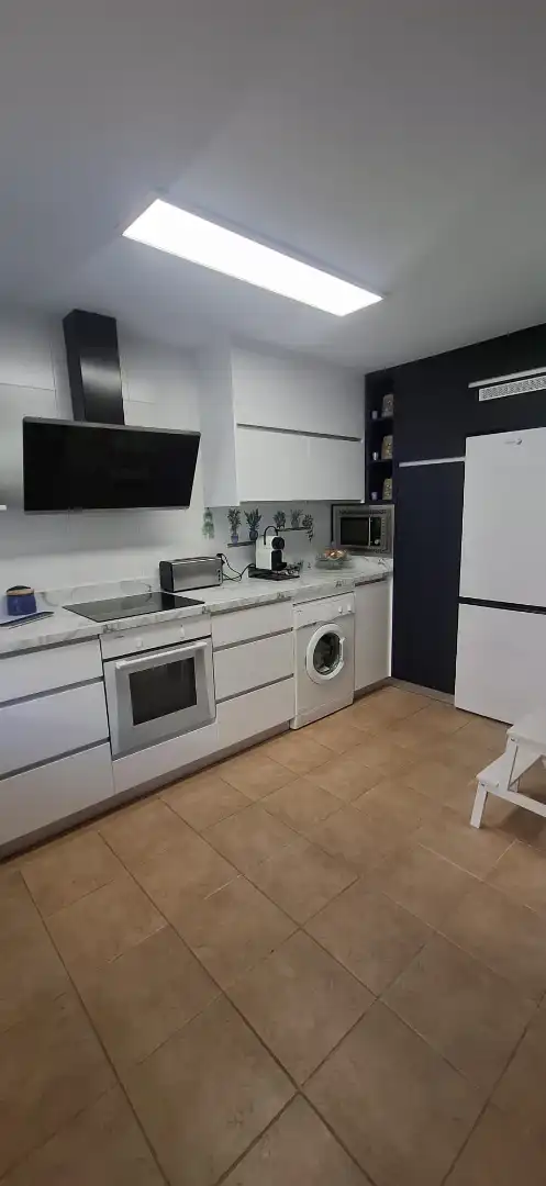 Casa a schiera con piscina in vendita a Calle Malaquita 2, imagen 13