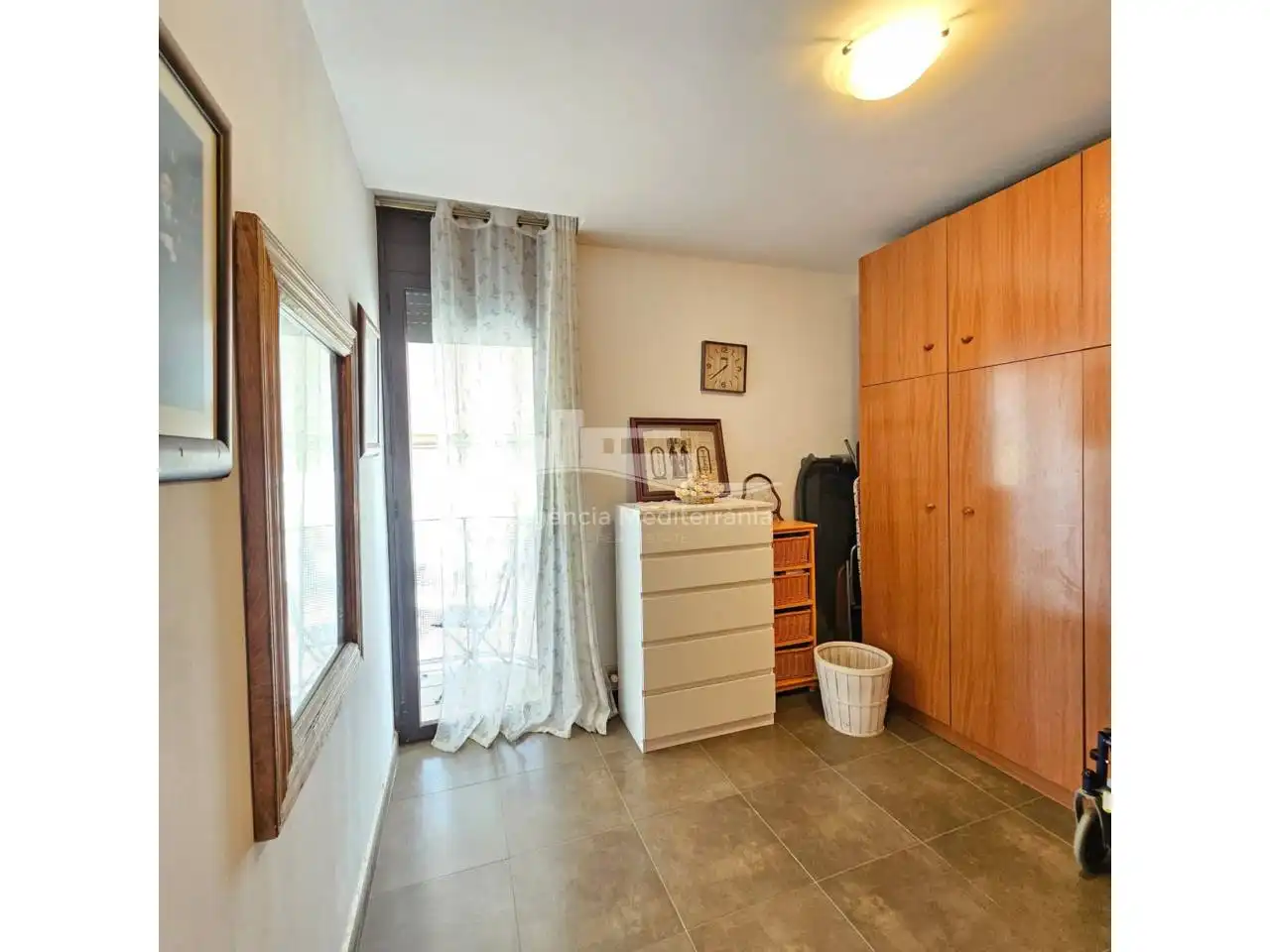 Adosado con terraza en venta en Calle Víctor Català, imagen 30