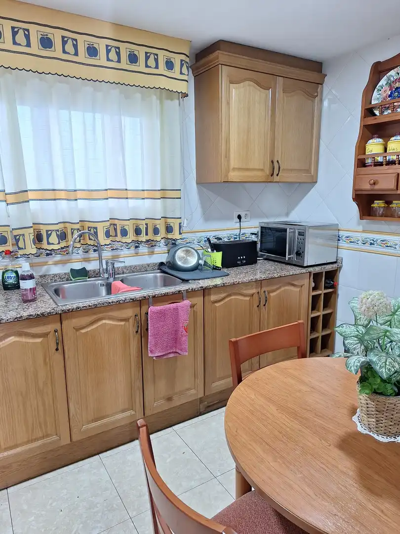 Detached homes for sale in Roda de Berà