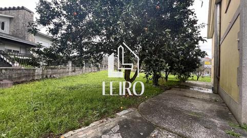 Photo 3 of House or chalet for sale in Cea, Pontevedra