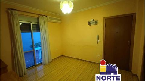 Foto 3 de Pis de lloguer a Zona Nord, Alcoy / Alcoi