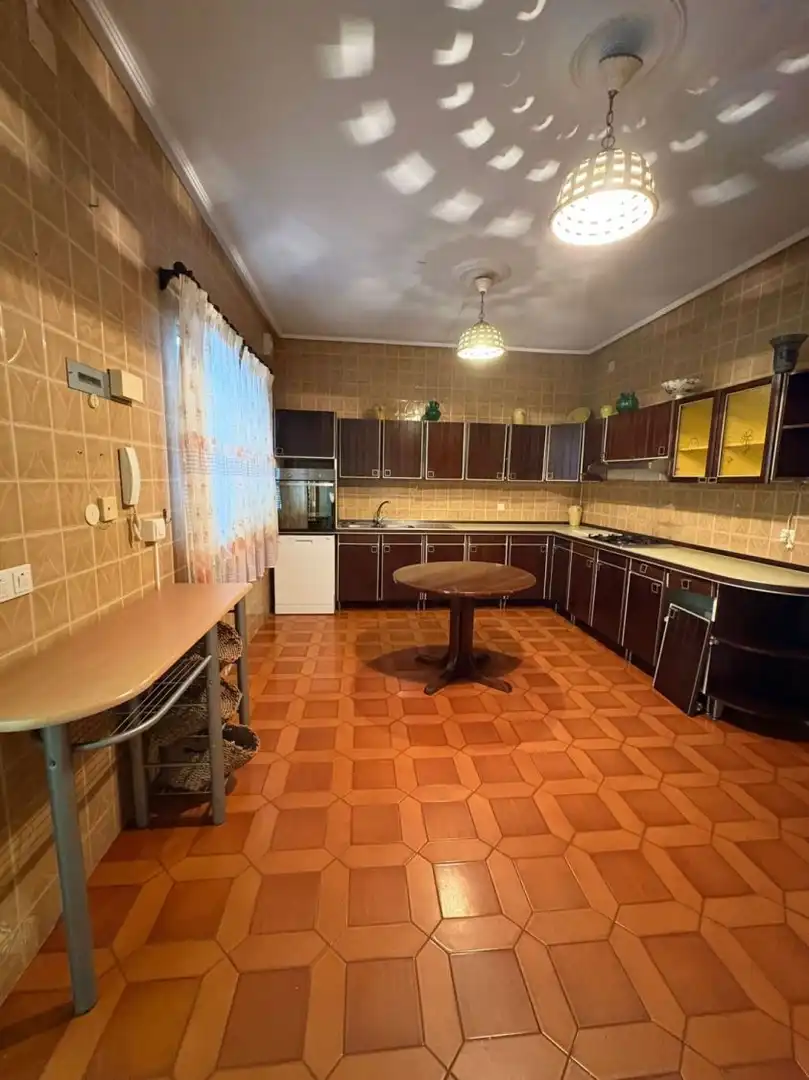 Casa en venda a Bollullos Par del Condado, imagen 25