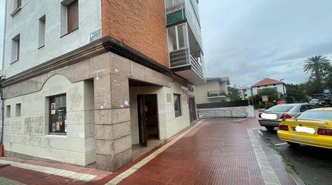 Oportunidad de mercado, local bonito y amplio., imatge 4