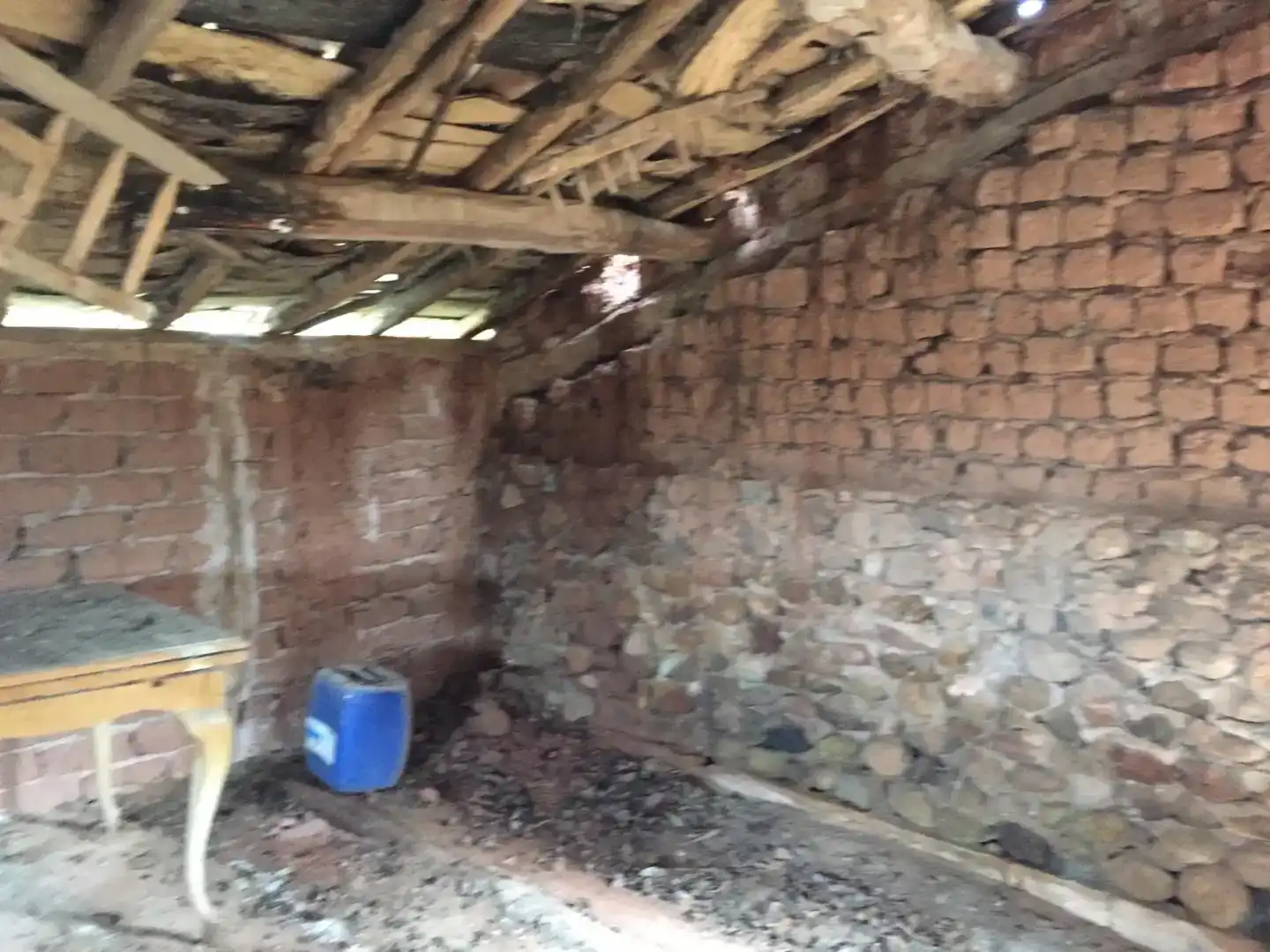 Terreno en venta en Villaverde de Rioja, La Rioja