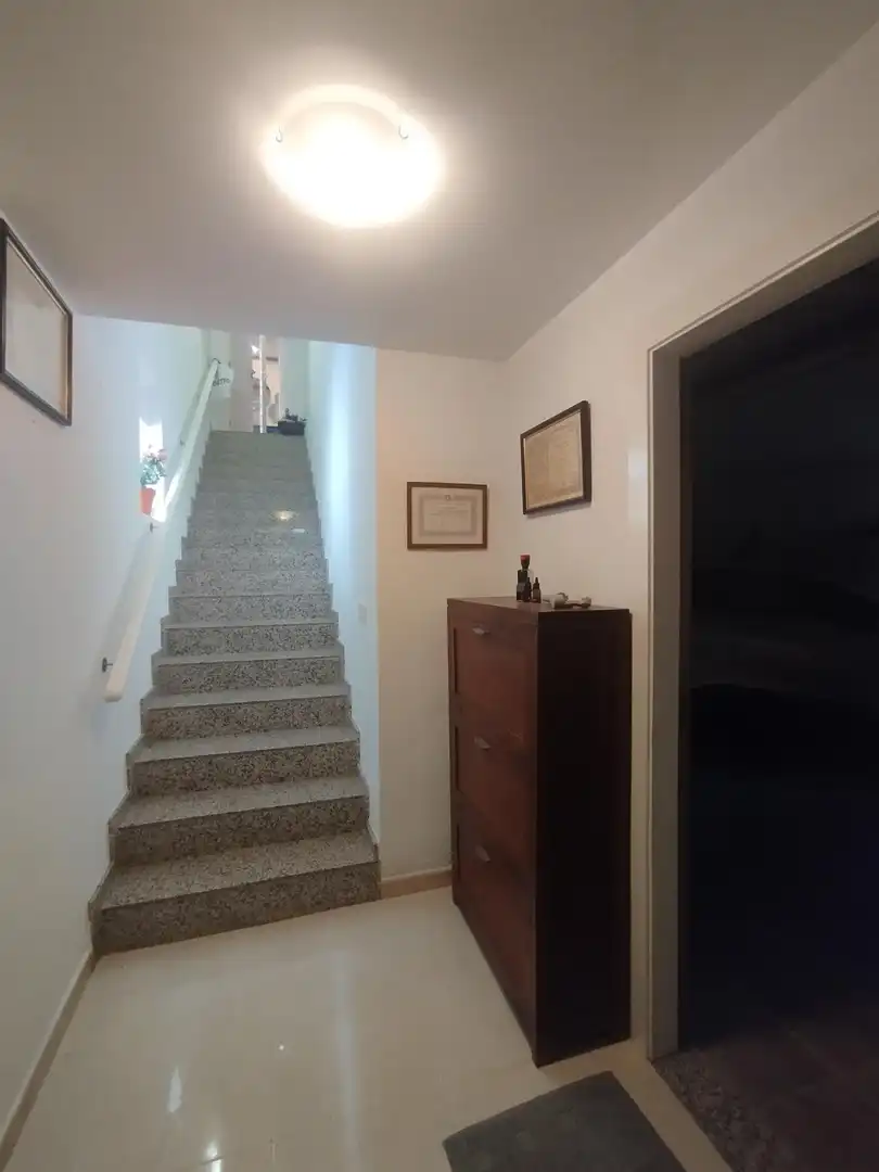 Villa con piscina in vendita a Calarreona, imagen 96
