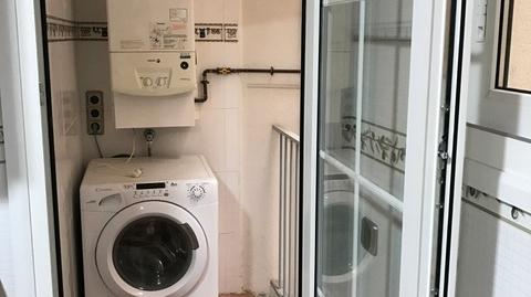 Foto 3 de Piso de alquiler en Llevant,  Tarragona Capital