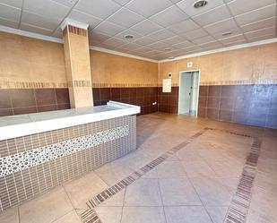 Premises to rent in La Zubia