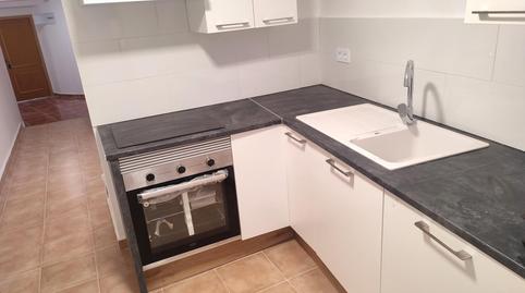 Foto 4 de Casa o xalet en venda a Centro, Valencia