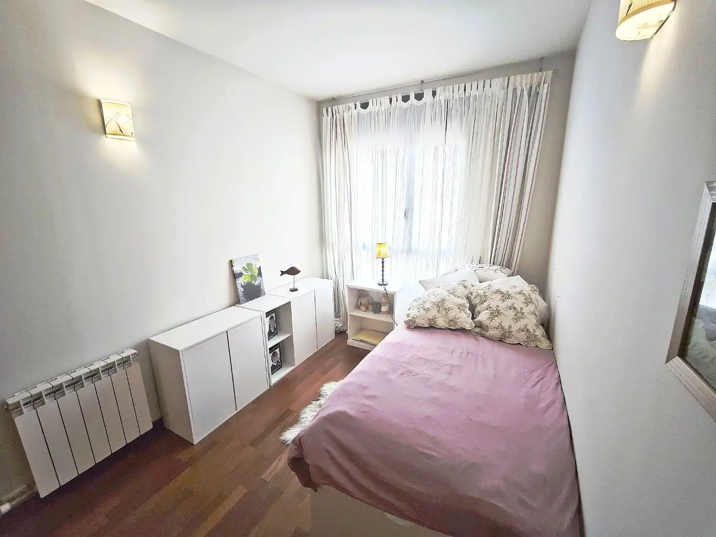 Appartamento con piscina in vendita a Carrer d'Eric R. Svensson 13, imagen 12