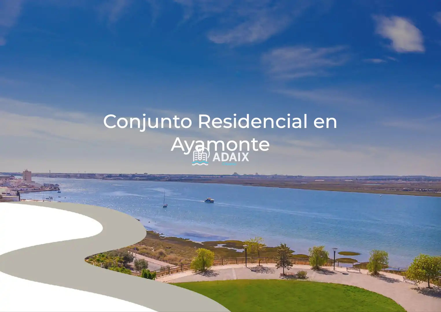 Duplex for sale in Calle Navarra s/N, imagen 4