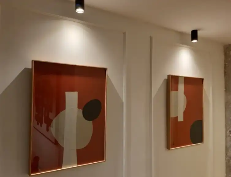 Piso en venta en Bilbao  con Calefacción, Amueblado y Horno