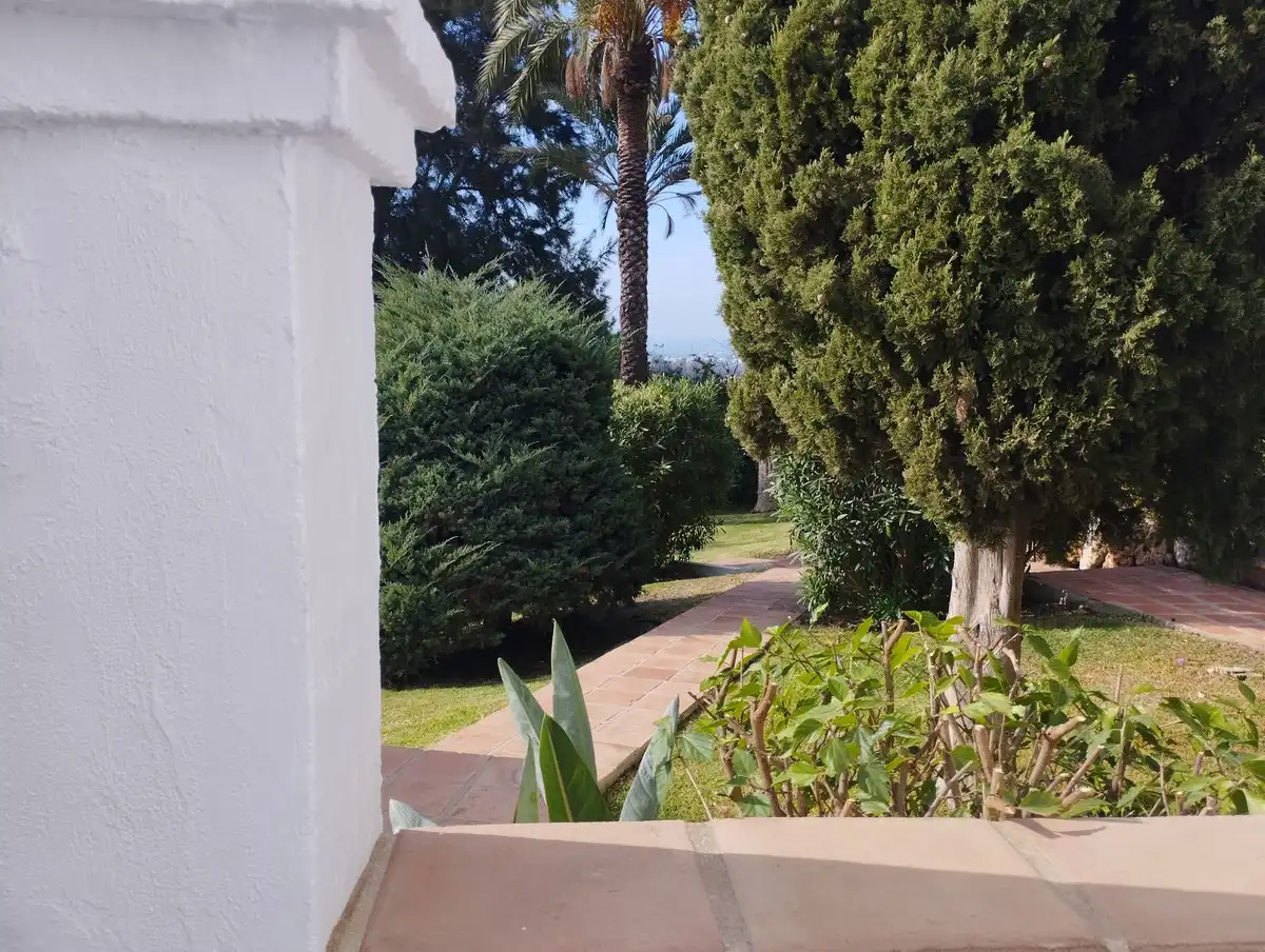 Wohnung mit Pool zur Miete in La Quinta, imagen 25