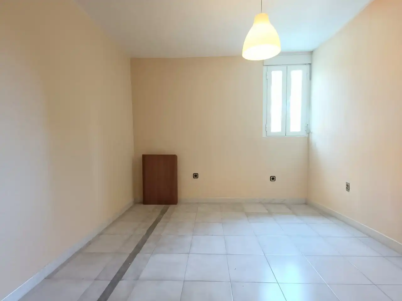 Habitación de Piso en venta en Madrid con Aire acondicionado, Terraza y Horno