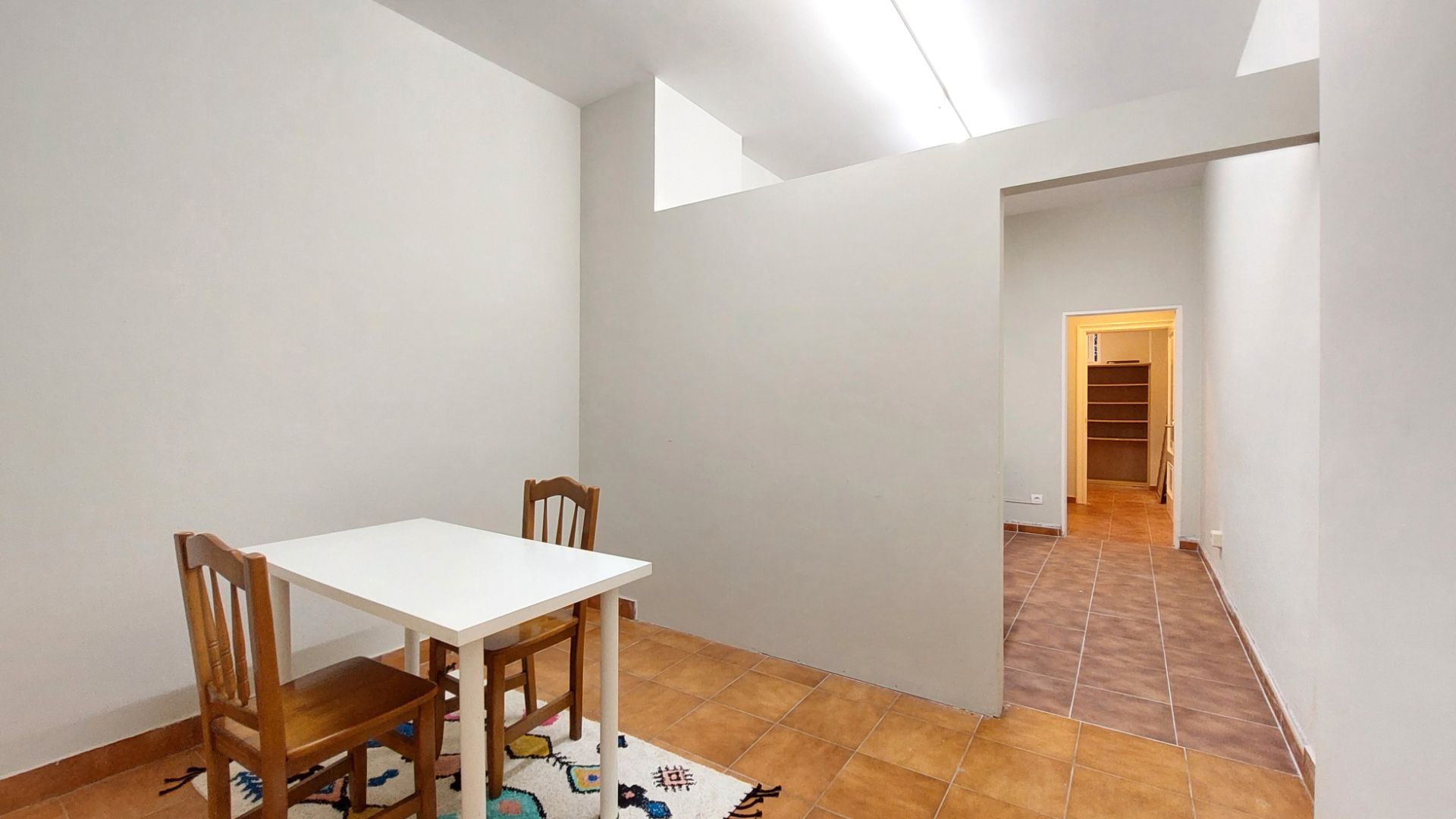 Premises to rent in Getxo 