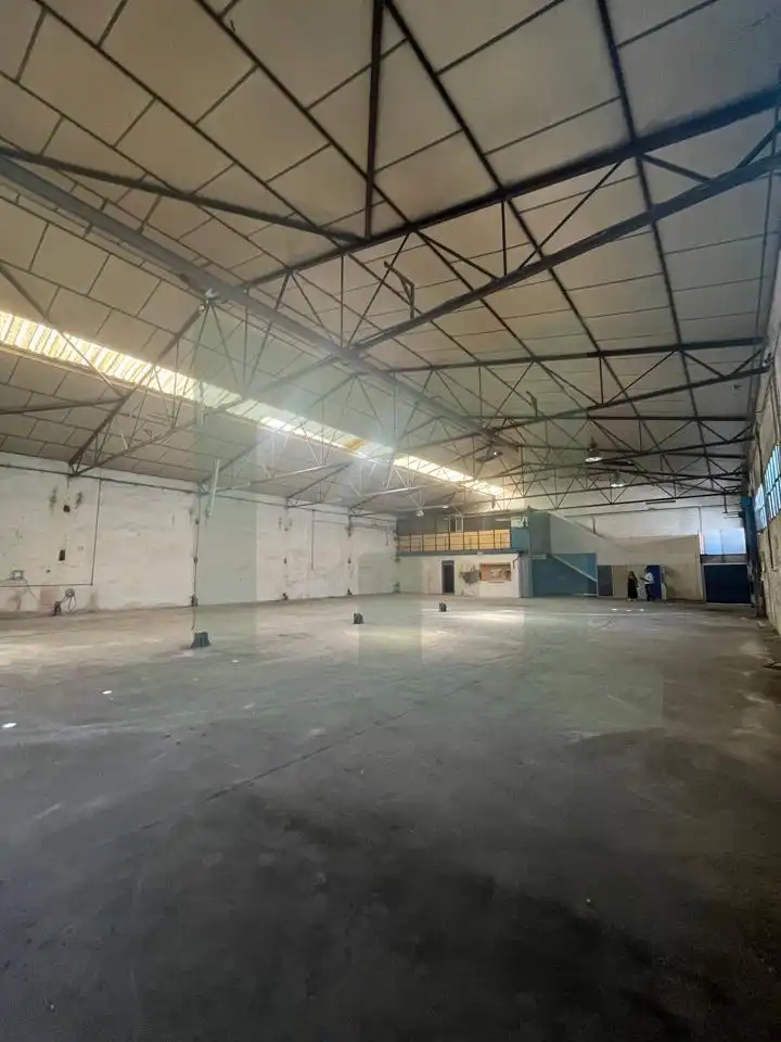 Industriegebäude zum Verkauf in Cantagallo, imagen 5