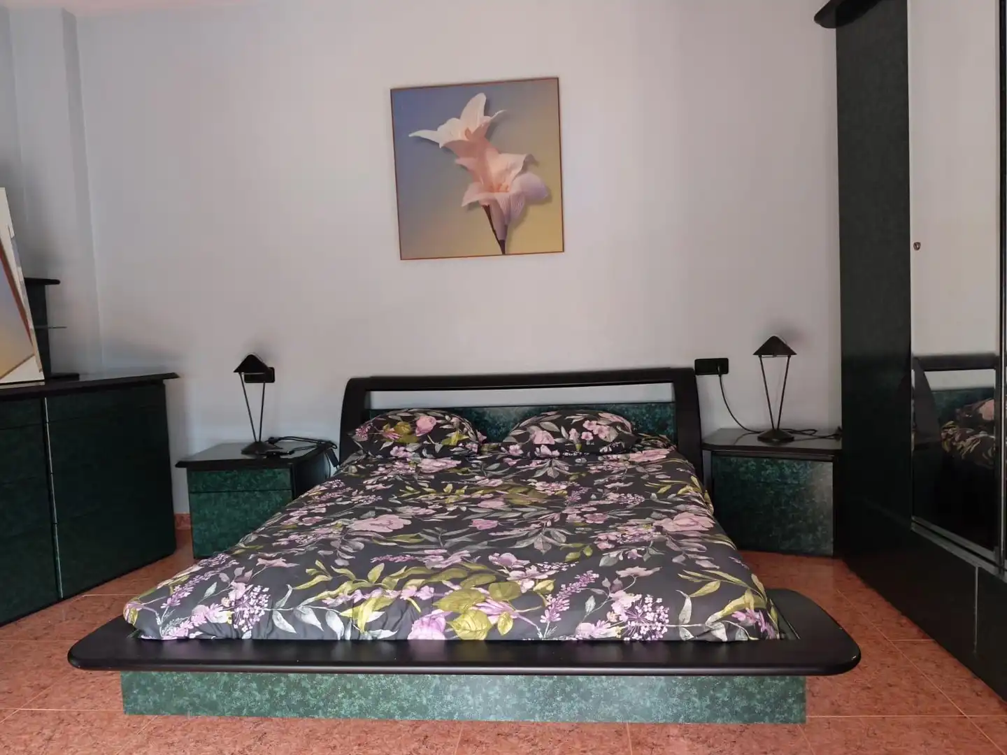 Chalet con terraza en venta en ARBOLES DE LOS, imagen 39